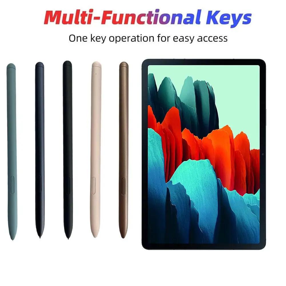 Ｚ  S9 FE S9 + S9 Ʈ  ü , º ŸϷ, ΰ  ũ S7S5